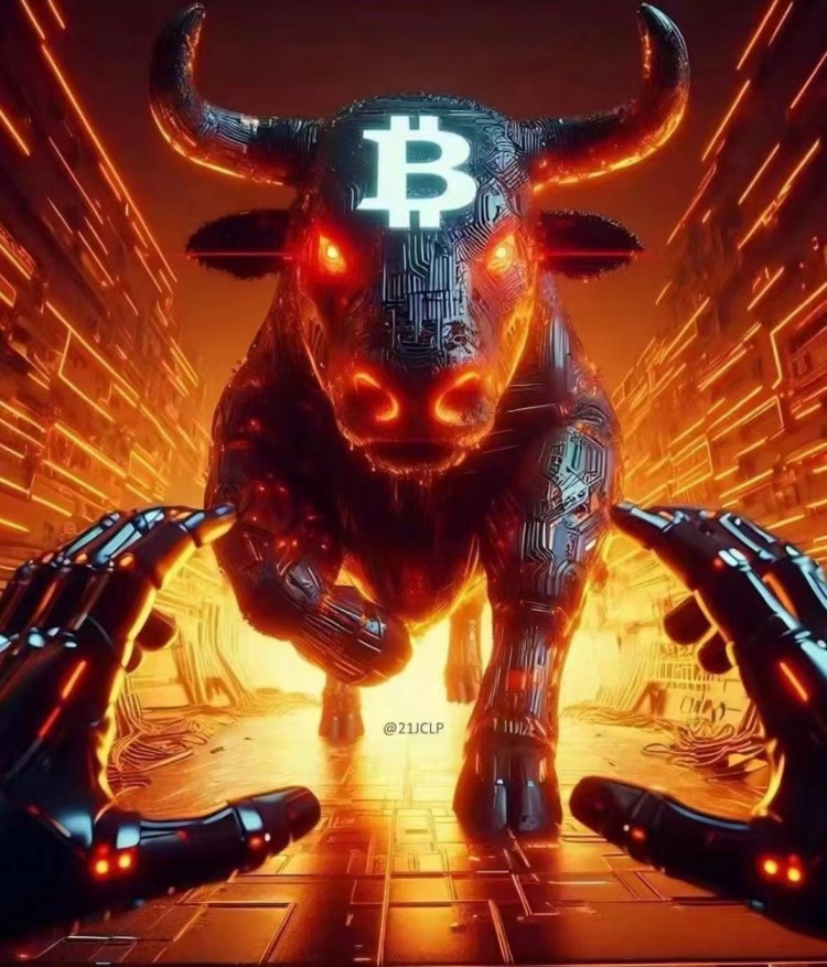 比特幣震撼 3月以太坊將超越巔峰 投資機會來襲 我堅信 3月份將成為以太坊超越比特幣的崛起之始也是山