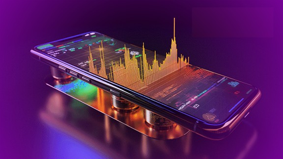 香港證監(jiān)會(huì)懷疑 BitForex 存在欺詐行為