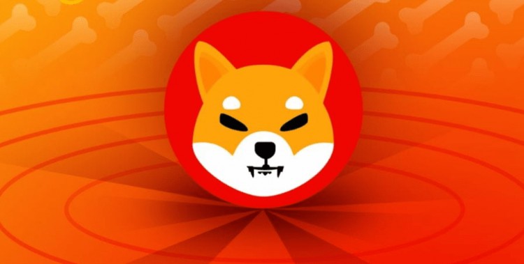 SHIB幣價(jià)飆升250%達(dá)到新高