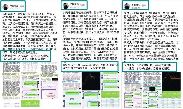 [明杰]歷史新高 突破成功 漲幅影響 待高空參與