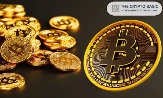SkyBride創(chuàng)始人斯卡拉穆奇表示比特幣將獎(jiǎng)勵(lì)耐心的投資者