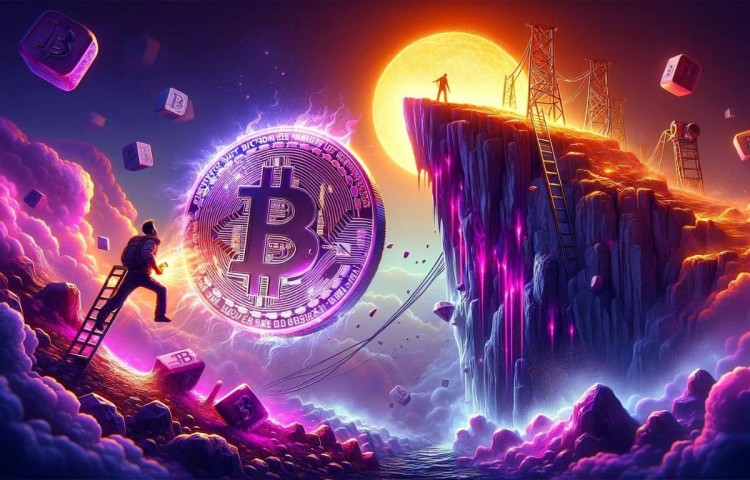 老鄧的粉絲注意今晚操作