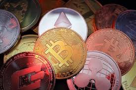 中央銀行數(shù)位貨幣（CBDC）的崛起
