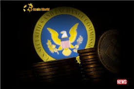 加密貨幣監(jiān)管：平衡創(chuàng)新與投資者保護(hù)
