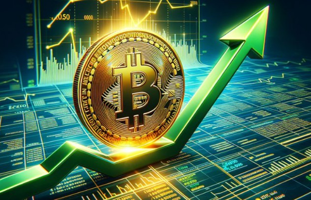 本次牛市小資金翻倍策略：你只需要這兩個(gè)幣子即可！