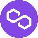 Polygon價格測試低水平