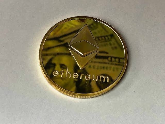 價值將迎來全新變化