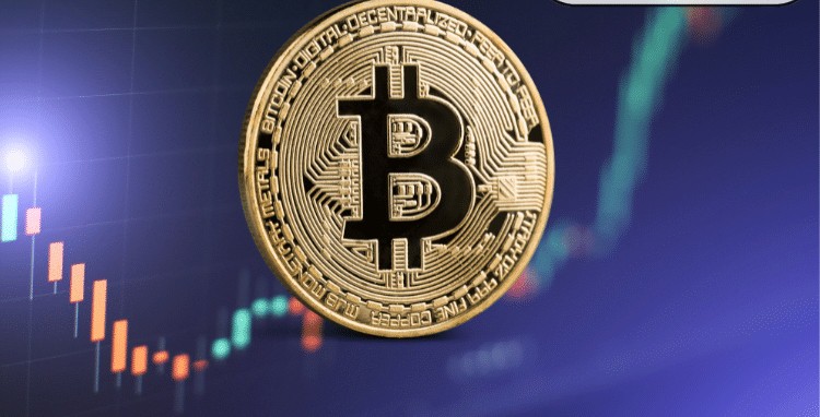 比特幣：7250億美元的助理經(jīng)理現(xiàn)在“被騙了” 比特幣將達到15萬美元