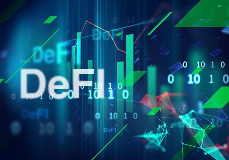 Duffy Long Crosses 100 Dollar Mark at Ludo Finance