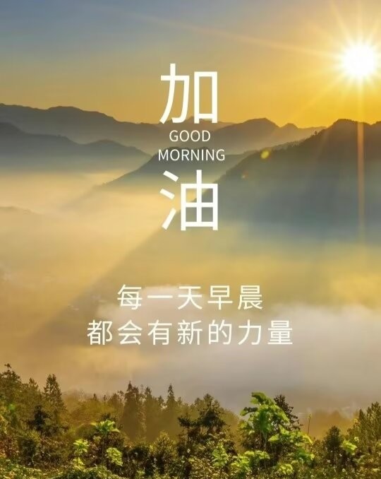 [幣圈老譚]深淵的凝望