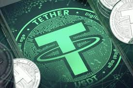 Maker 的“終局”已準(zhǔn)備就緒，目標(biāo)是 100B DAI 挑戰(zhàn) Tether