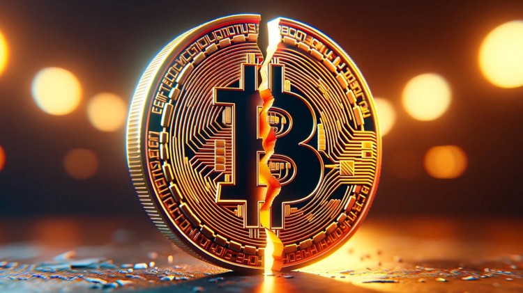 超過 93% 的比特幣在第四次減半之前開採，標(biāo)誌著稀缺的新時(shí)代