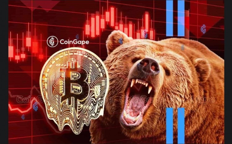 <p>比特幣價(jià)格受到BTC ETF以外力量的影響