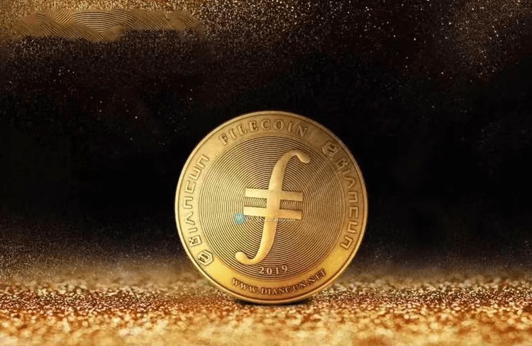 6種100倍加密貨幣助你瘋狂牛市成為百萬富翁！