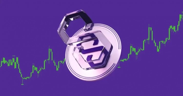 MATIC的價(jià)格面臨買入信心不足的挑戰(zhàn)，因?yàn)闇p半前的修正加強(qiáng)了空頭頭寸。