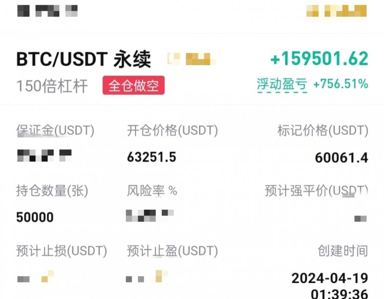 [幣圈蕭寒]蕭寒:日內(nèi)總結(jié)和拿力情況，以及午夜個人思路