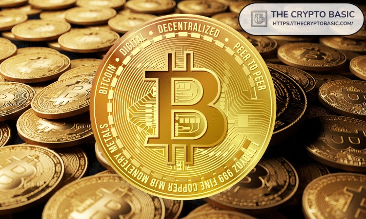 以下是 BTC 減半後的主要比特幣預(yù)測(cè)