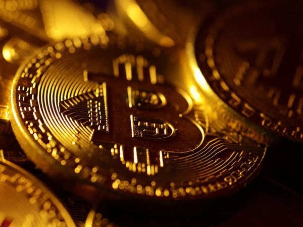比特幣總供應(yīng)量將達(dá)2100萬(wàn)個(gè)硬幣