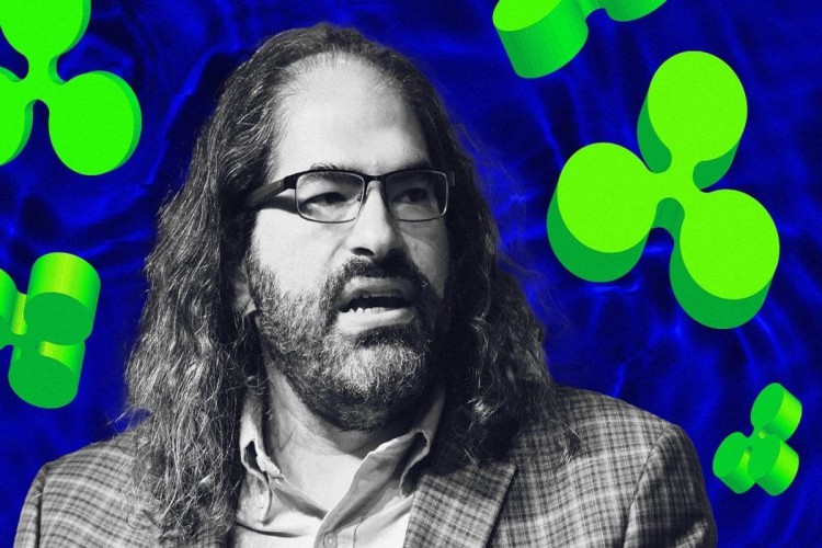 Ripple 技術(shù)長宣稱 XRP 七年來成長了 1500%