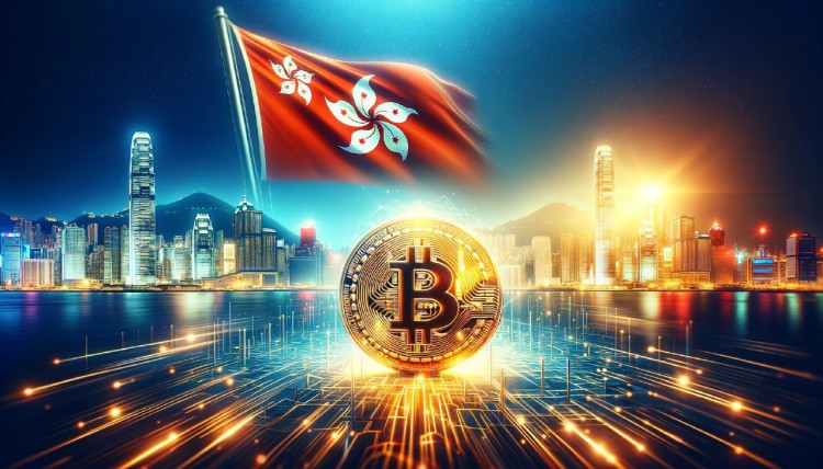 香港的比特幣 ETF 可超越美國(guó)同行嗎