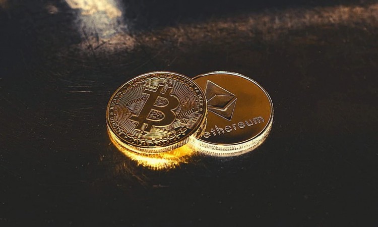 比特幣交易費(fèi)用超過以太坊，隨著減半的臨近