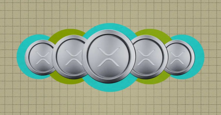 XRP 價(jià)格里程碑:Ripple CTO 宣稱七年內(nèi)增長 1500% XRP 價(jià)格里程碑:Ripple CTO 宣稱七年內(nèi)增長 1500%
