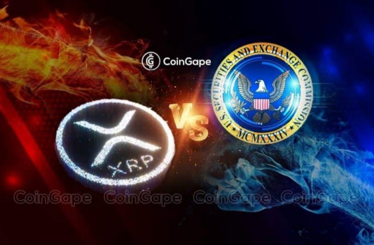 XRP律師比爾·摩根批評SEC：質(zhì)疑200億美元的瑞波解決方案
