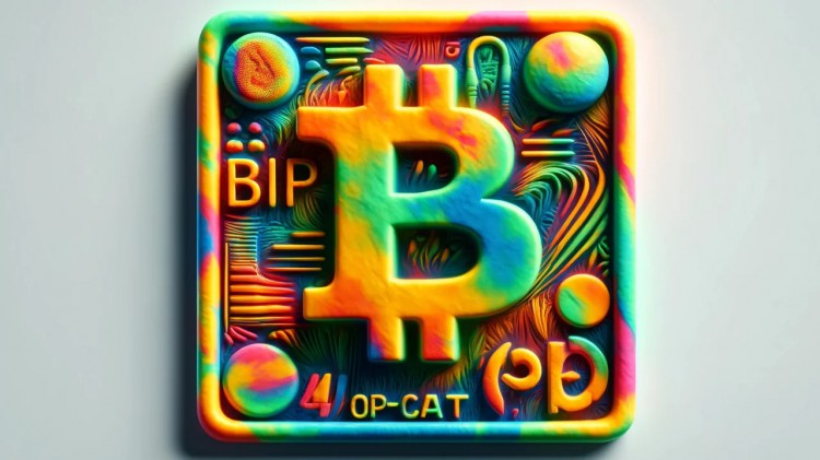 圍繞比特幣 BIP-420 的爭議不斷：開發(fā)者表示，推動操作碼“並非出於善意”