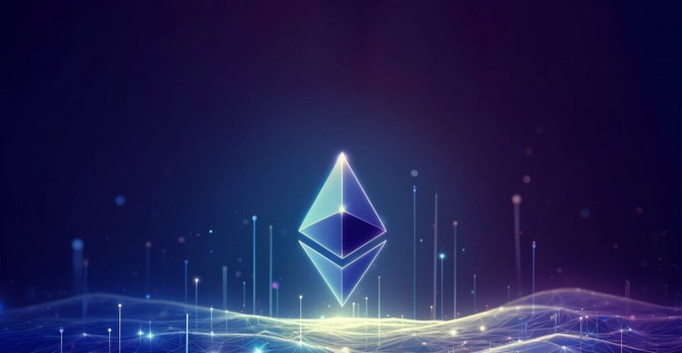 對Grayscale Investments 的審查