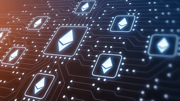 幣（BTC）雙保底。