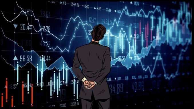 值增速放緩 美國(guó) GDP增速放緩 火熱PCE通脹 比特幣低點(diǎn)