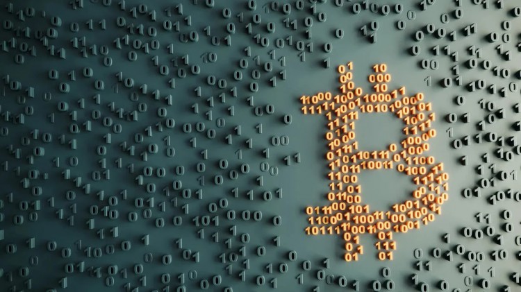 Stacks推出Nakamoto升級以增強比特幣L2功能Stacks已開始推出