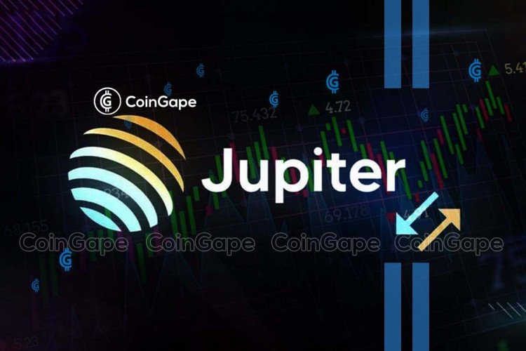Jupiter推出Jito Bundles Tipping對抗MEV攻擊