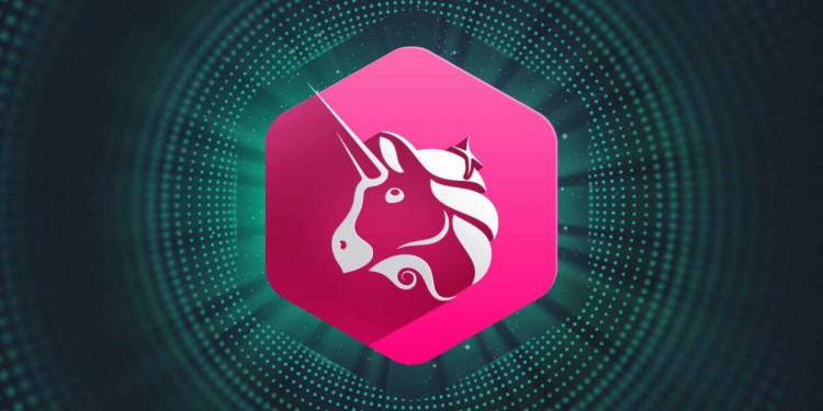 Uniswap 移動應(yīng)用程序上線，集成了 Blast