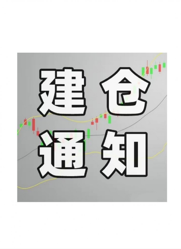 [孟曉翰]4.28以太坊日內(nèi)行情解析