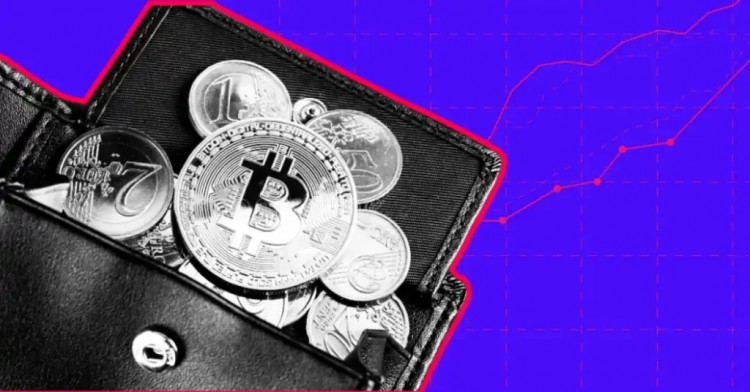 比特幣的重新積累階段將持續(xù)多久？