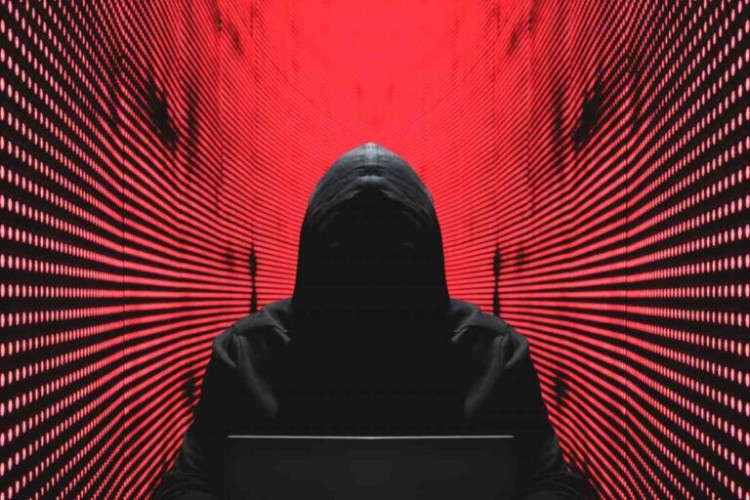 朝鮮黑客組織 Lazarus 再次出擊，洗錢案涉及 2 億美元加密貨幣