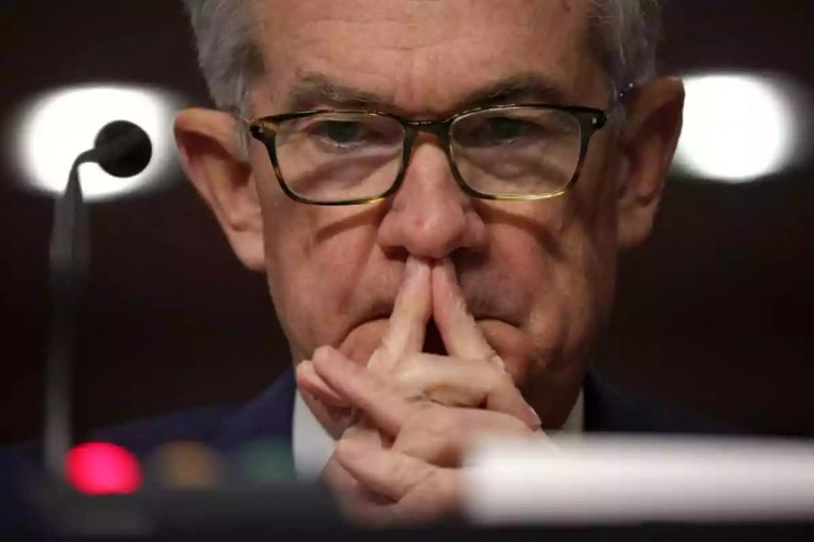 FOMC 會議可能的結(jié)果，比特幣和加密貨幣市場將如何反應(yīng)？