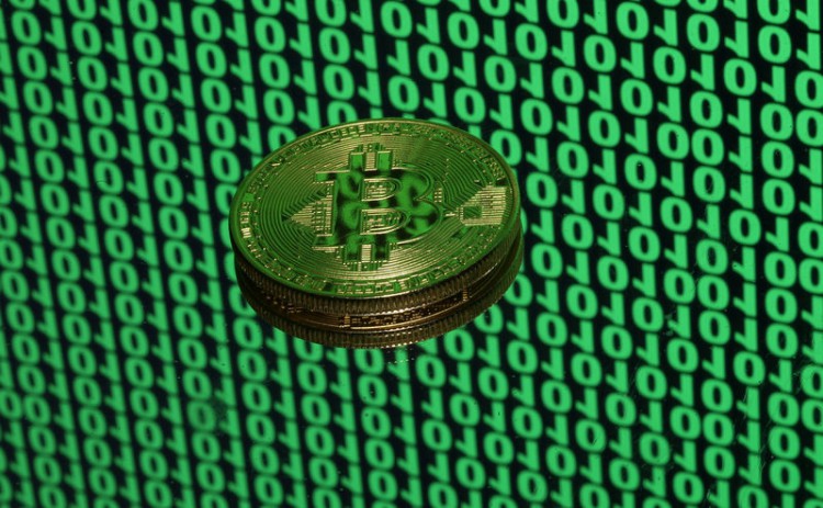 比特幣日價格：小幅反彈至 58,000 美元，但在熊市中上行空間有限！