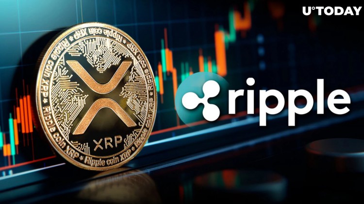 XRP 等待：Ripple 穩(wěn)定幣進(jìn)展預(yù)告