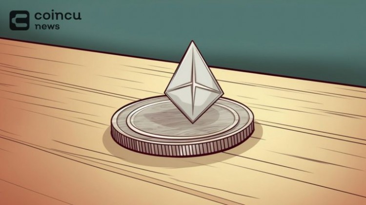 SEC推遲審批Invesco Galaxy Ethereum ETF