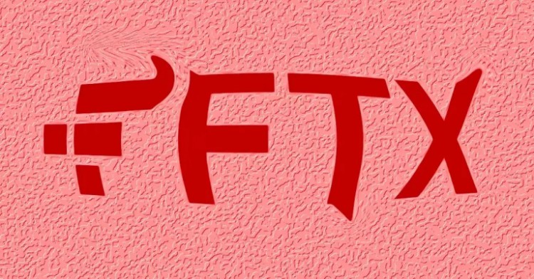 券到期前的最後轉(zhuǎn)帳