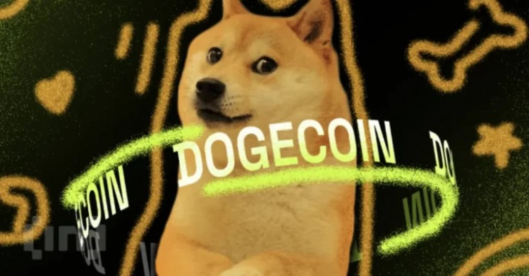 專家預(yù)測狗狗幣價(jià)格將暴跌 30% – 加密貨幣鯨魚轉(zhuǎn)向 Dogeverse