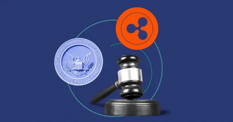 Ripple 與 SEC 訴訟即將結(jié)束：誰會獲勝？ 專家參與