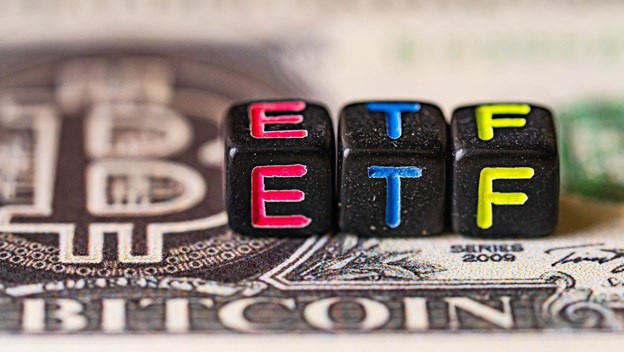 比特幣和以太坊 ETF 即將在新加坡推出！您需要了解的內(nèi)容