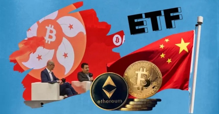 全球投資收割！