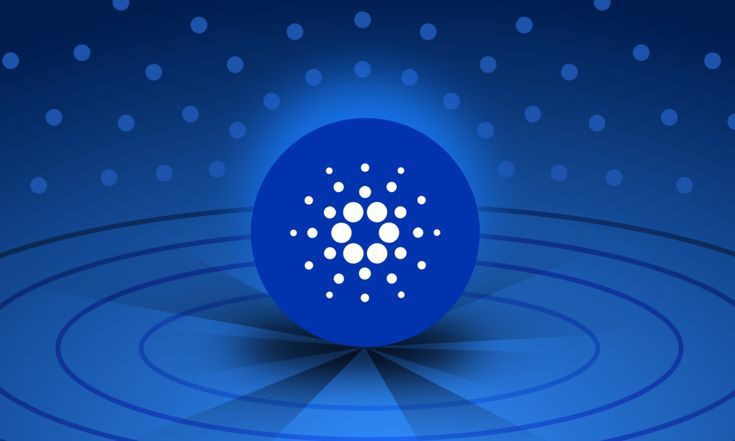 加密貨幣分析師為 Cardano 設定 10 美元目標價格，交易量猛增 90%