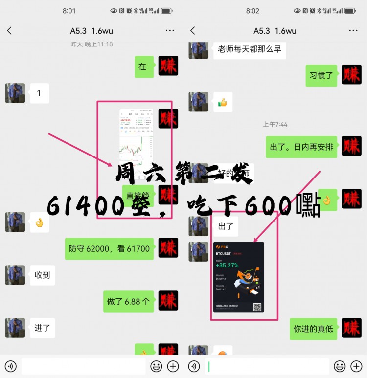 [六邊形的奧特曼]周日，早間比特幣，以太坊，操作策略！