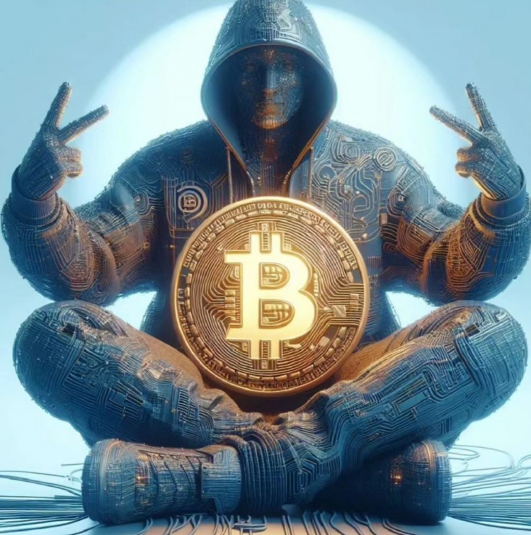 [幣圈蕭寒]深度總結和交易反思