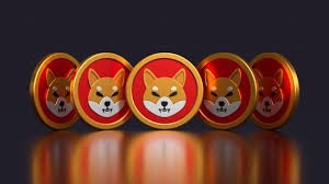 Shiba Inu：關(guān)鍵時(shí)刻
